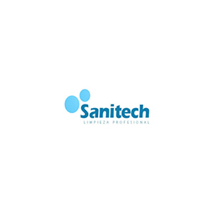 Sanitech de Mexico, S.A. de C.V.